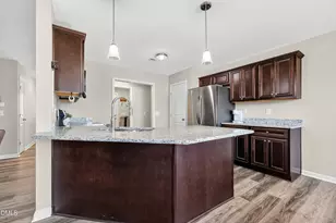 79 Ramble Falls Ln, Erwin, NC 28339 - Photo 12