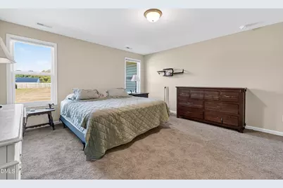 79 Ramble Falls Lane, Erwin, NC 28339 - Photo 34