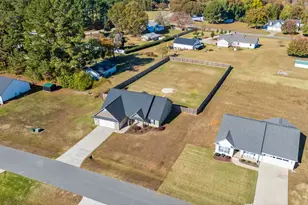 79 Ramble Falls Ln, Erwin, NC 28339 - Photo 6