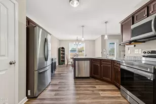 79 Ramble Falls Ln, Erwin, NC 28339 - Photo 10