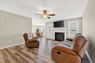 79 Ramble Falls Ln, Erwin, NC 28339 - Photo 6