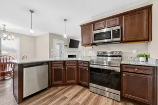 79 Ramble Falls Ln, Erwin, NC 28339 - Photo 8