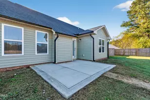 79 Ramble Falls Ln, Erwin, NC 28339 - Photo 24