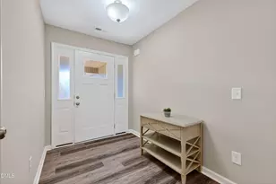 79 Ramble Falls Ln, Erwin, NC 28339 - Photo 12