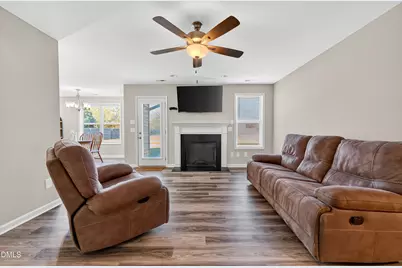 79 Ramble Falls Lane, Erwin, NC 28339 - Photo 24