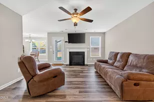 79 Ramble Falls Ln, Erwin, NC 28339 - Photo 24