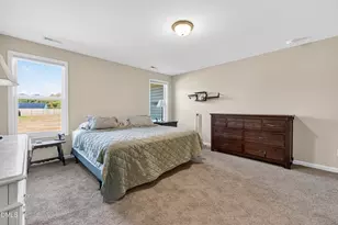 79 Ramble Falls Ln, Erwin, NC 28339 - Photo 14