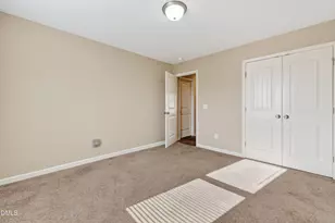 79 Ramble Falls Ln, Erwin, NC 28339 - Photo 40