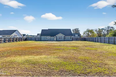 79 Ramble Falls Lane, Erwin, NC 28339 - Photo 8