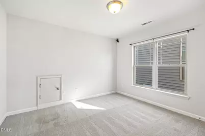 115 Cottage Drive, Clayton, NC 27527 - Photo 36