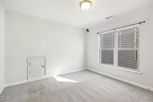 115 Cottage Dr, Clayton, NC 27527 - Photo 36