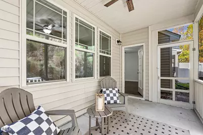 115 Cottage Drive, Clayton, NC 27527 - Photo 42