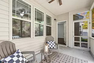 115 Cottage Dr, Clayton, NC 27527 - Photo 42