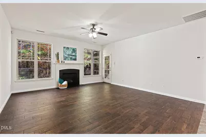 115 Cottage Drive, Clayton, NC 27527 - Photo 20