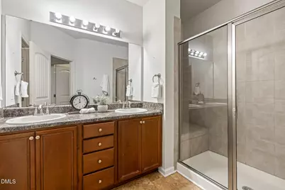 115 Cottage Drive, Clayton, NC 27527 - Photo 28