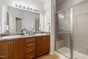 115 Cottage Dr, Clayton, NC 27527 - Photo 28