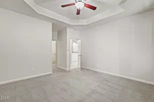 115 Cottage Dr, Clayton, NC 27527 - Photo 24