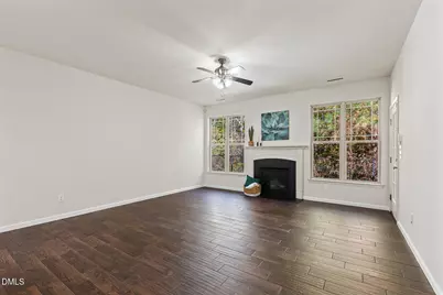 115 Cottage Drive, Clayton, NC 27527 - Photo 18