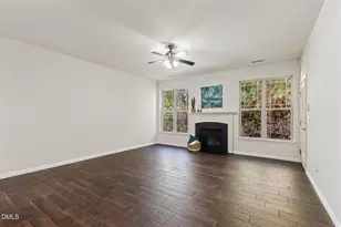 115 Cottage Dr, Clayton, NC 27527 - Photo 18