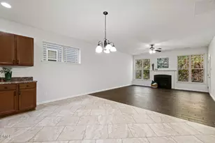 115 Cottage Dr, Clayton, NC 27527 - Photo 16