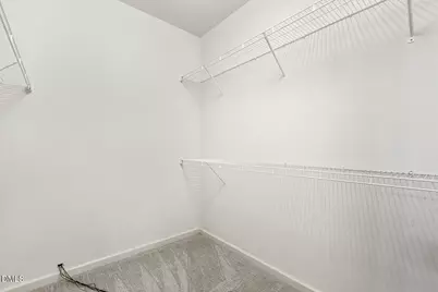 115 Cottage Drive, Clayton, NC 27527 - Photo 30