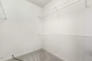 115 Cottage Dr, Clayton, NC 27527 - Photo 30