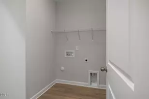 413 Longleaf Glen Ln, Zebulon, NC 27597 - Photo 16