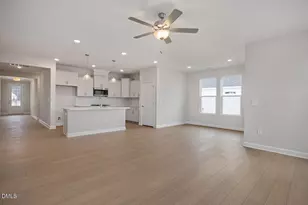 413 Longleaf Glen Ln, Zebulon, NC 27597 - Photo 4