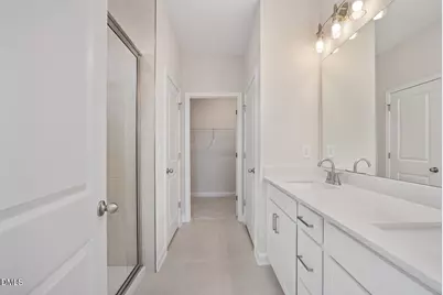 413 Longleaf Glen Lane, Zebulon, NC 27597 - Photo 12