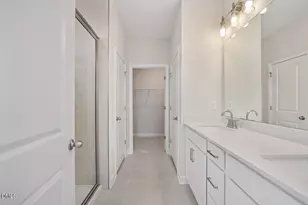 413 Longleaf Glen Ln, Zebulon, NC 27597 - Photo 12