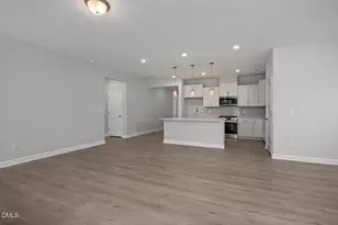 413 Longleaf Glen Ln, Zebulon, NC 27597 - Photo 6