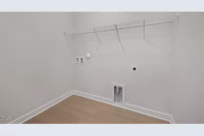 413 Longleaf Glen Lane, Zebulon, NC 27597 - Photo 22