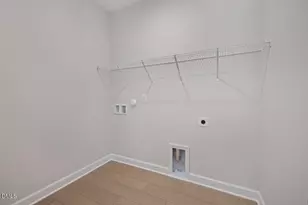 413 Longleaf Glen Ln, Zebulon, NC 27597 - Photo 22