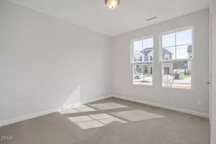 413 Longleaf Glen Ln, Zebulon, NC 27597 - Photo 10