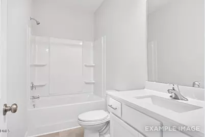 413 Longleaf Glen Lane, Zebulon, NC 27597 - Photo 4