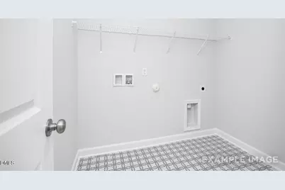 413 Longleaf Glen Lane, Zebulon, NC 27597 - Photo 6