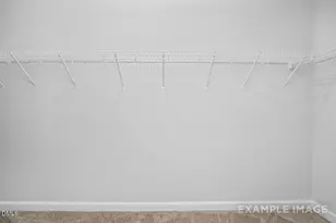 413 Longleaf Glen Ln, Zebulon, NC 27597 - Photo 22