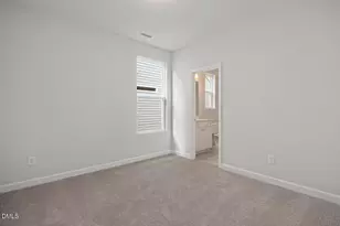 413 Longleaf Glen Ln, Zebulon, NC 27597 - Photo 14