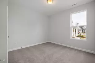 413 Longleaf Glen Ln, Zebulon, NC 27597 - Photo 12