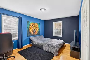 6000 Buffaloe Rd, Raleigh, NC 27616 - Photo 20