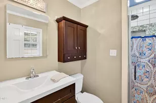6000 Buffaloe Rd, Raleigh, NC 27616 - Photo 16