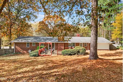 6000 Buffaloe Road, Raleigh, NC 27616 - Photo 22