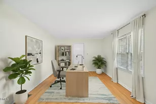 6000 Buffaloe Rd, Raleigh, NC 27616 - Photo 12