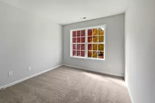 1808 Beaudet Ln, Apex, NC 27523 - Photo 18