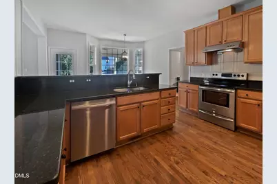 1808 Beaudet Lane, Apex, NC 27523 - Photo 2
