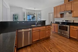 1808 Beaudet Ln, Apex, NC 27523 - Photo 2