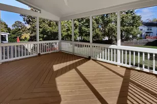 1808 Beaudet Ln, Apex, NC 27523 - Photo 14