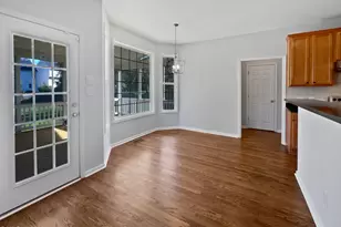 1808 Beaudet Ln, Apex, NC 27523 - Photo 10