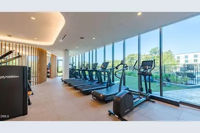 1020 Hammell Drive #S1, Raleigh, NC 27603 - Photo 20