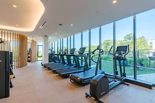 1020 Hammell Dr, Raleigh, NC 27603 - Photo 20